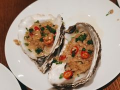 -凯菲厅海鲜姿造·海鲜自助·帝王蟹·龙虾(成都群光君悦酒店)