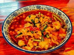 -春风一面(百康年·世纪门A座商业店)