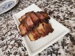 -南京大牌档(凯德大峡谷店)