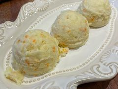 -玛格萝妮比萨屋(陆家浜路店)