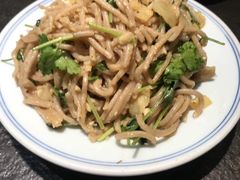 -蔡家酒楼(一德街店)