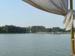 -东湖落雁景区