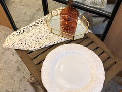 -ZOZO's昌左左精致甜品设计(新北店)