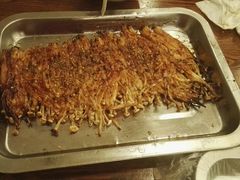 -老猎户炭火锅羊汤(万达店)