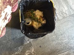 -潍州和乐王(文化店)