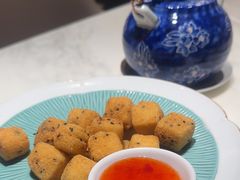 -陶陶居酒家(新天地店)
