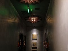 -菩泰·泰式草本按摩SPA(武汉新天地南馆店)