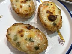 -莞香楼·正宗东莞菜(东升店)