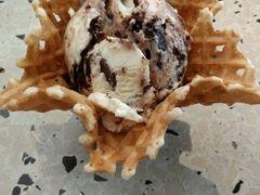 -Bassetts贝赛斯冰淇淋(大悦城店)