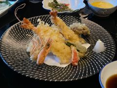 -曙亚洲餐厅-重庆富力艾美酒店(南坪万达广场店)