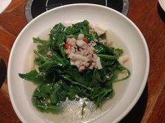 -瑶王府·广西菜(金阳路店)
