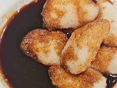 -聂发财重庆江湖菜(解放碑店)