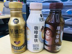 -全家便利店(景昙路店)