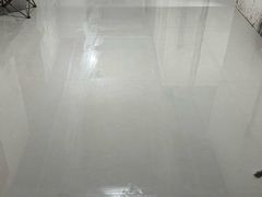 -居丽装饰空间设计(总部)