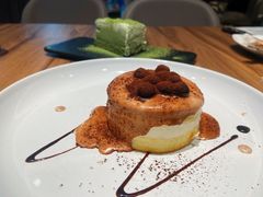 -必胜客(武进万达店)