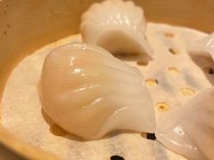 虾饺皇-汤城小厨•粤菜•靓汤(西直门凯德MALL店)