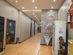 -三羊居食府(文艺路店)