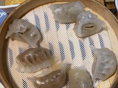 -一朵菌·野生菌探索家火锅(南亚店)