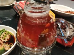 -徐记海鲜(明德门店)