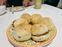 -砂锅居·始于1741(万丰路店)