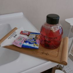 -爱小小美甲美学