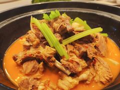-冰火楼(梦泽园店)