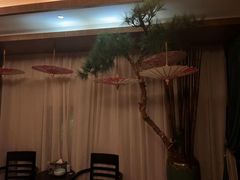 -观唐足道SPA养生会馆(南湖店)