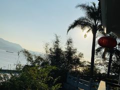 -船政文化景区-罗星塔公园