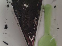 -仟吉(沿港路店)