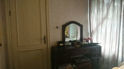 -海茱雅科技健康美容