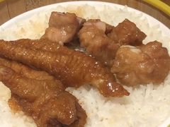 -子曰·礼茶居(壬丰大厦店)