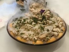 -巴黎轩(澳门巴黎人店)