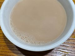 -蒙艾里民族传统菜蒙餐