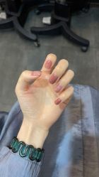 -悦指间美甲美睫