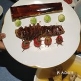 年夜饭尾牙餐厅怎么选？我先来试水