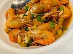 -锅里岩·传统南通菜(崇川大有境店)