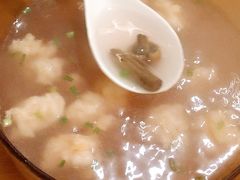 -四季暖堂·融合江浙菜(N1955创业园店)