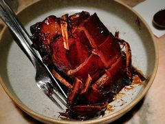 -桂满陇-锦绣江南(万象城店)