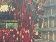 -国恩寺