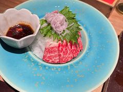 -Minase水濑·日料放题(外滩店)