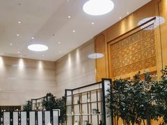 -北京云瑧金陵莲花酒店·莲·川小馆