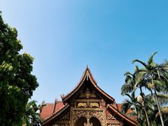 -西双版纳总佛寺