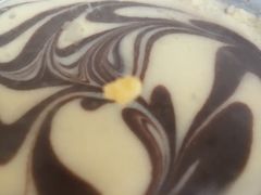 -林记开心动物奶油生日蛋糕(江南春晓店)