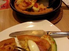 -必胜客(城西银泰店)