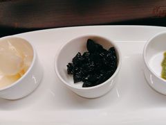 -海立阁海鲜江浙菜(漕河泾印象城店)