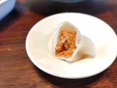 -喜鼎海胆水饺(东港店)