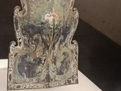 -秦始皇帝陵博物院-丽山园