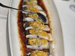 -扶摇湘宴·烤鸭·湘粤宴(中关村·北大店)