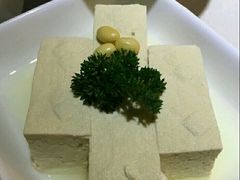 -海底捞火锅(高科广场店)