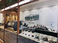 -多乐之日(五道口店)